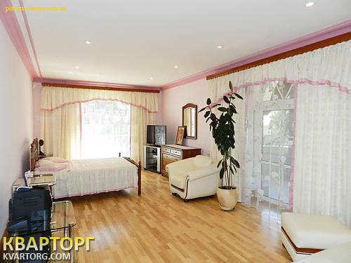 Sell house. АР Крым, Авроры — photo 3