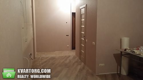 Sell 2-room apartment. Киев, Майорова — photo 4