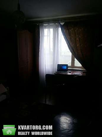 Sell 3-room apartment. Харьков, Героев Труда — photo 3