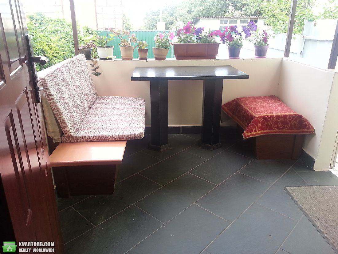 Rent out 3-room apartment. Киев,  Добрый путь — photo 4
