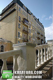 Sell 2-room apartment. Киев,  Круглоуниверситетская — photo 3