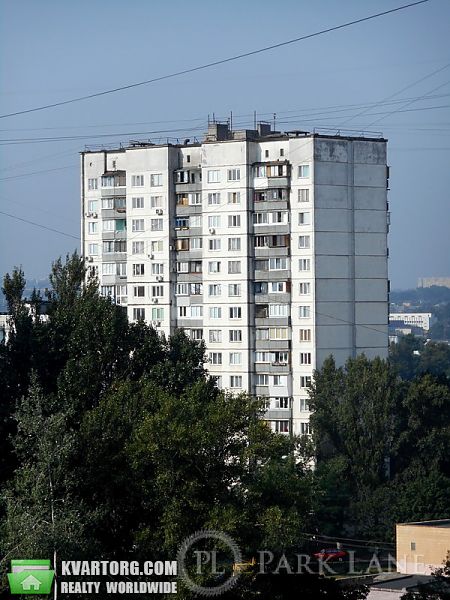 Sell 2-room apartment. Киев, Тимошенко — photo 3
