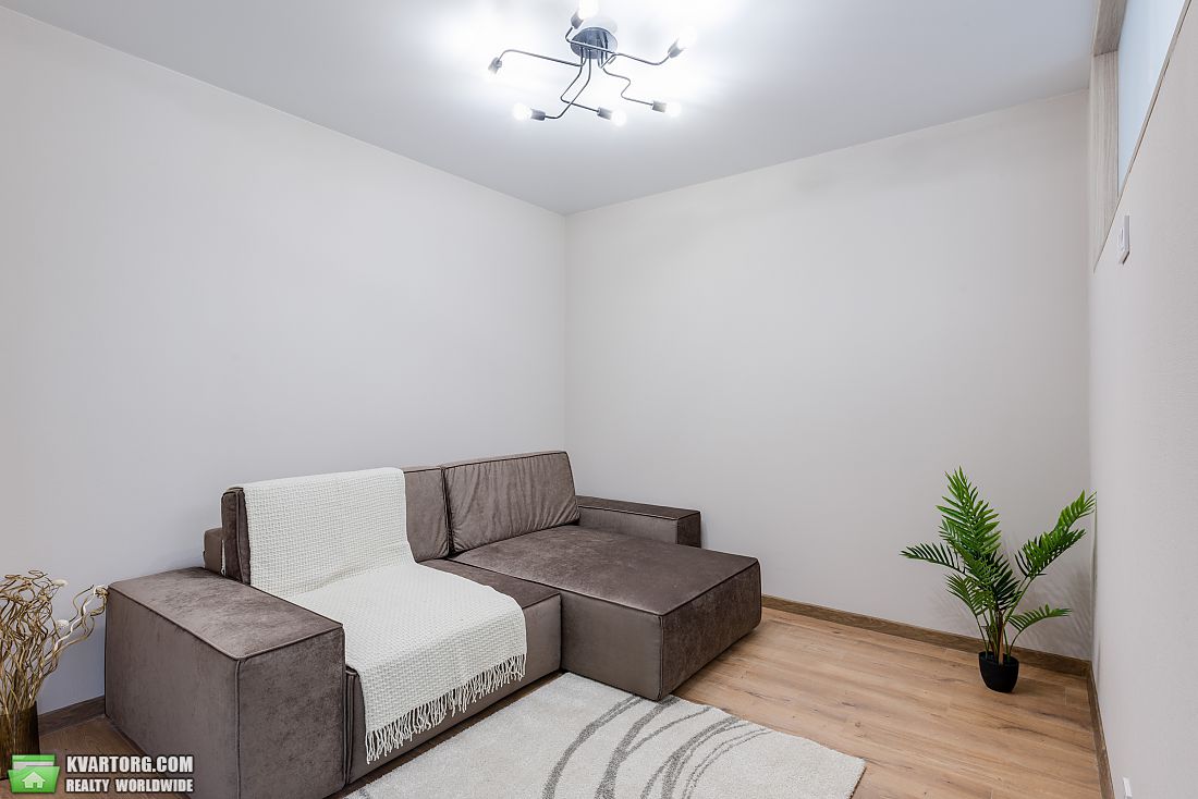 Sell 2-room apartment. Киев, Маланюка — photo 6