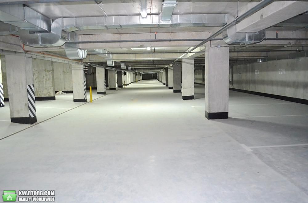 Sell 2-room apartment. Киев,  Подвысоцкого — photo 10