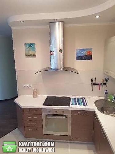 Sell 2-room apartment. Киев,  Голосеевская — photo 3