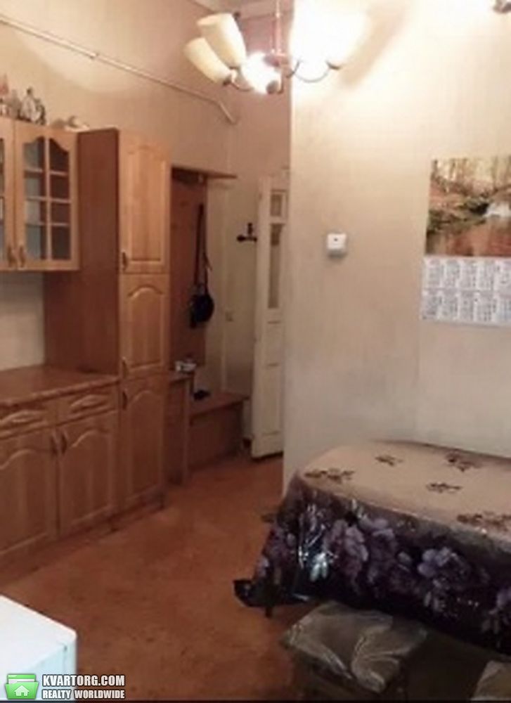Sell 2-room apartment. Одесса, Черноморского казачества — photo 2