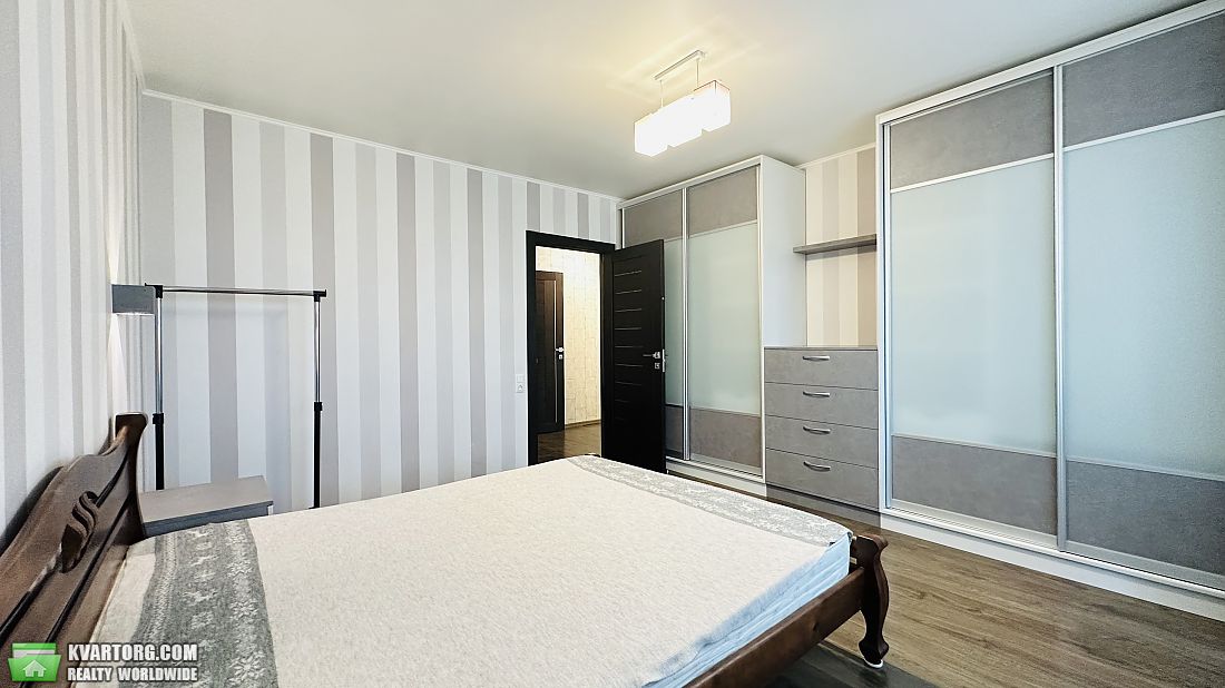 Sell 3-room apartment. Одесса, Олексія Вадатурського — photo 2
