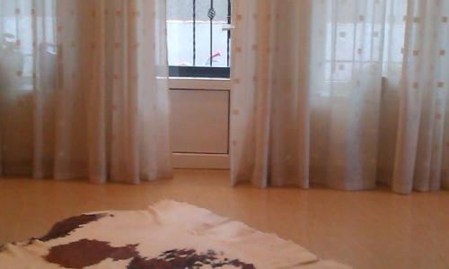 Sell house. Одесса, Авдеева-Черноморского — photo 3
