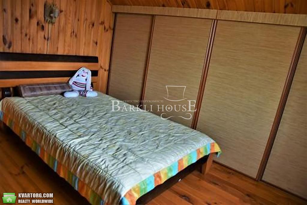 Rent out house. Киев,  Садовая Осокорки — photo 8