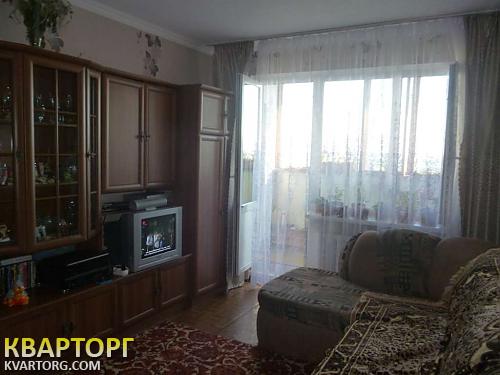 Sell 2-room apartment. Киев, просп. Григоренко — photo 3