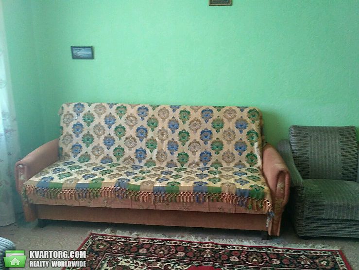 Sell 2-room apartment. Одесса, Академика Королев — photo 3