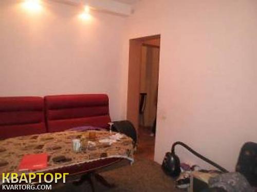 Sell 2-room apartment. Харьков, проспект Московский — photo 2