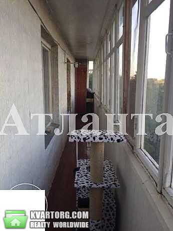 Sell 3-room apartment. Одесса, Днепропетровская дорога — photo 4