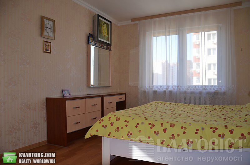 Sell 2-room apartment. Киев,  Ахматовой — photo 2