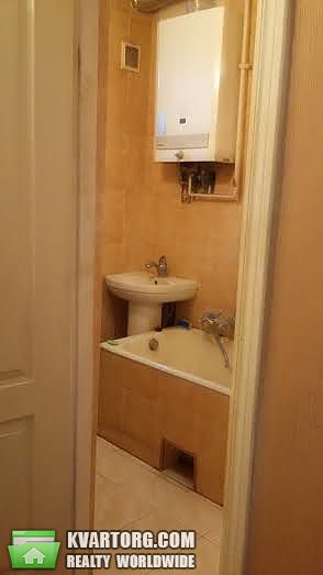 Sell 5-room apartment. Киев, ул.Черновола — photo 5