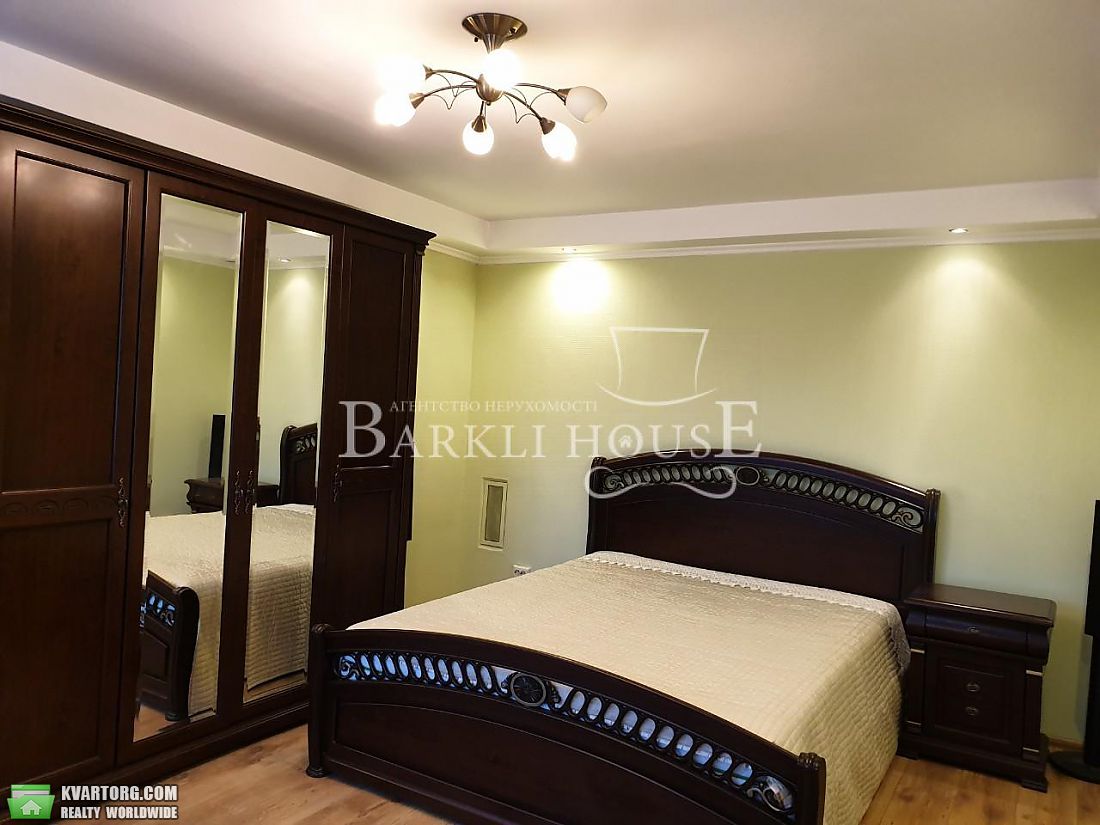 Rent out house. Киевская обл., Чайки — photo 5