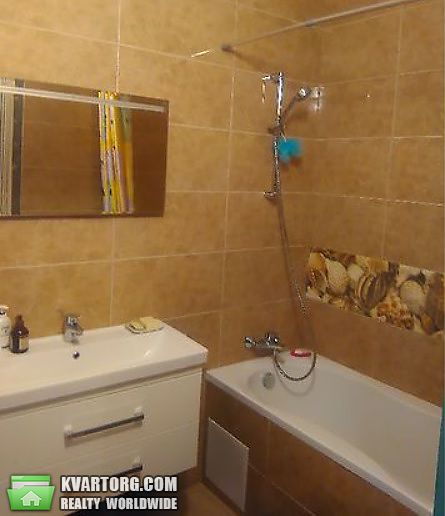 Sell 2-room apartment. Киев,  Дегтяренко — photo 6