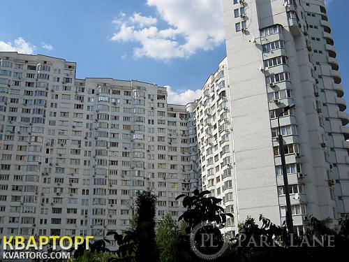 Sell 2-room apartment. Киев,  Бажана — photo 6