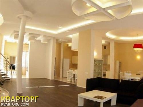 Sell house. Одесса, Фонтанская дор. — photo 9