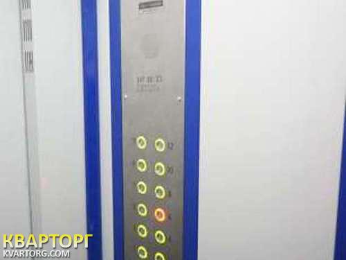 Rent out 2-room apartment. Киев,  Дарницкий бул — photo 10
