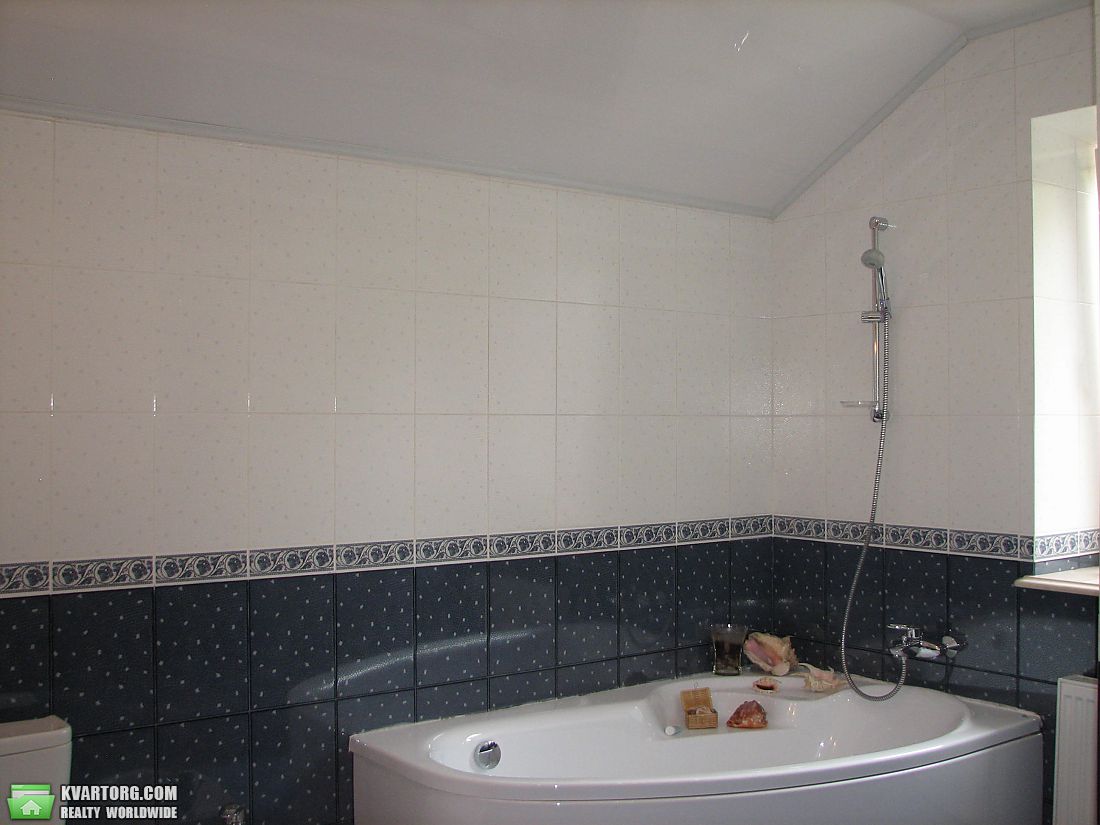 Sell house. Харьков, Чернозёмная — photo 10