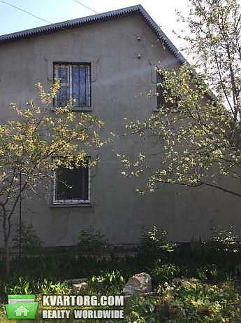 Sell house. Киев,  Садовая Осокорки — photo 4