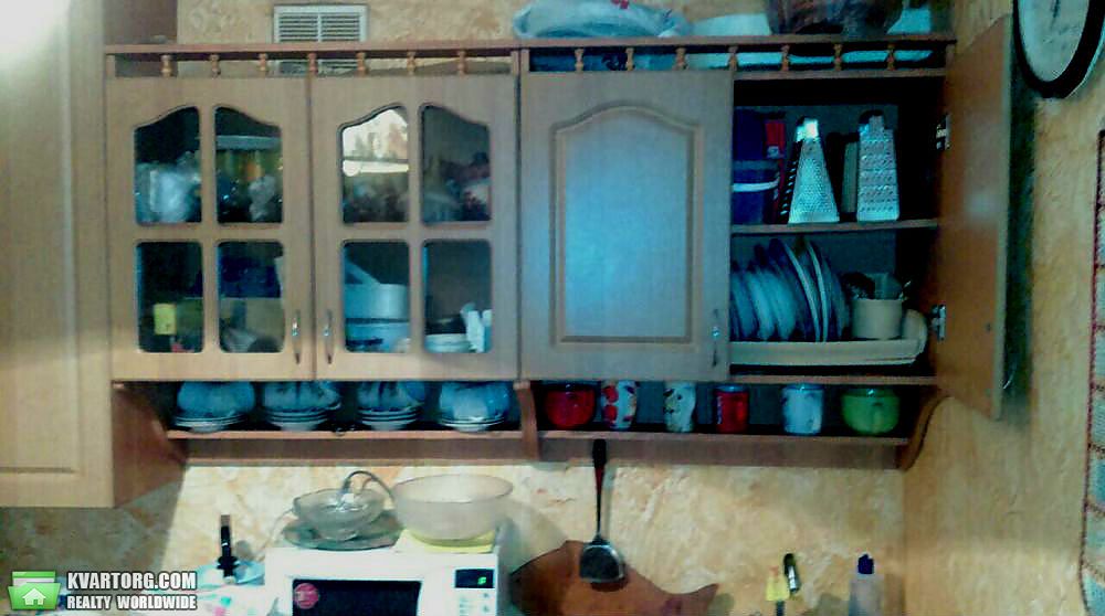 Sell 2-room apartment. Киев,  Мира пр — photo 4