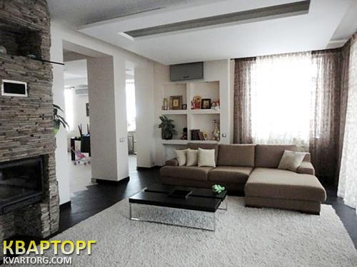 Rent out house. Киев, Богатырская — photo 6