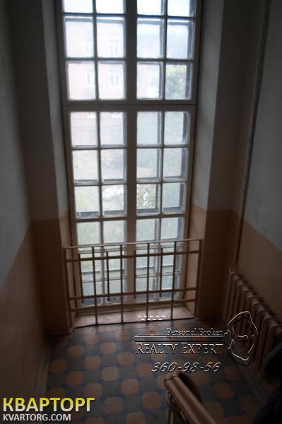 Sell 2-room apartment. Киев,  Липская — photo 10