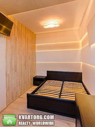 Sell 1-room apartment. Одесса, Генуэзская — photo 3