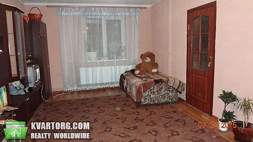 Sell house. Черкассы, Дмитрушки — photo 2