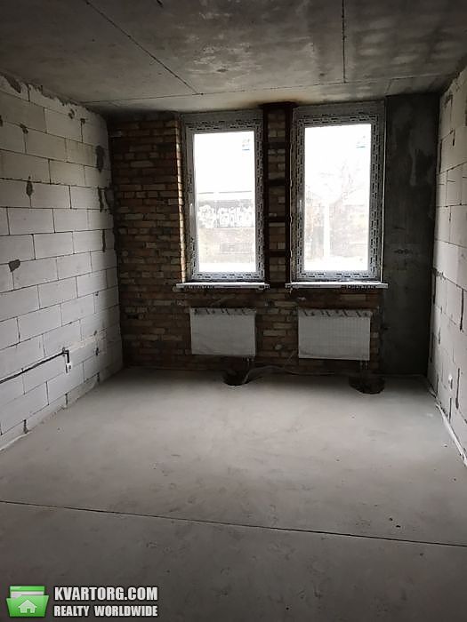 Sell 2-room apartment. Киев,  Коперника — photo 5
