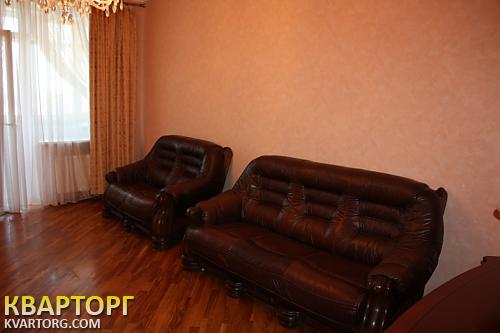 Rent out 2-room apartment. Одесса, Фонтанская дорога — photo 5
