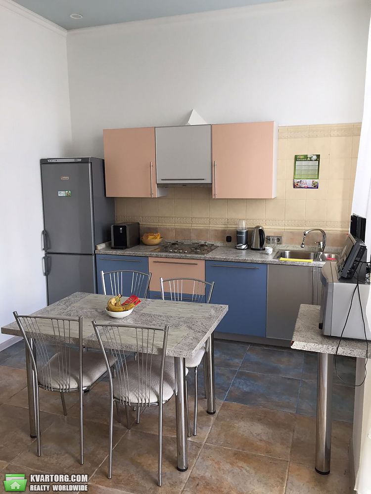 Sell 2-room apartment. Киев,  Стрелецкая — photo 5