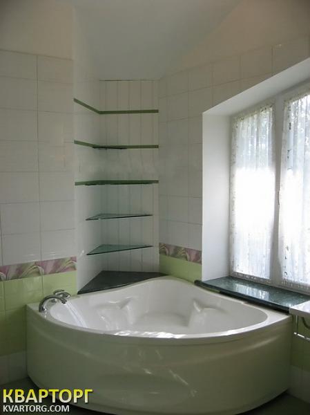Rent out house. Киевская обл., Романков — photo 6