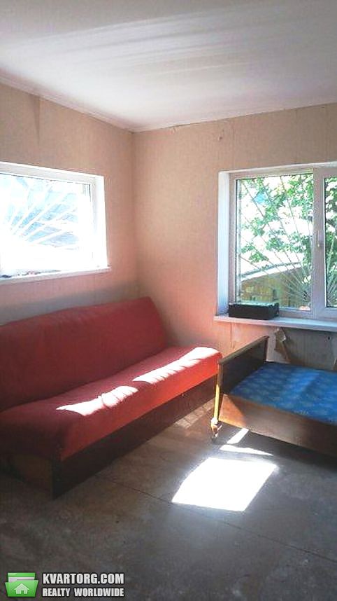 Sell 3-room apartment. Одесса, Бунина — photo 1