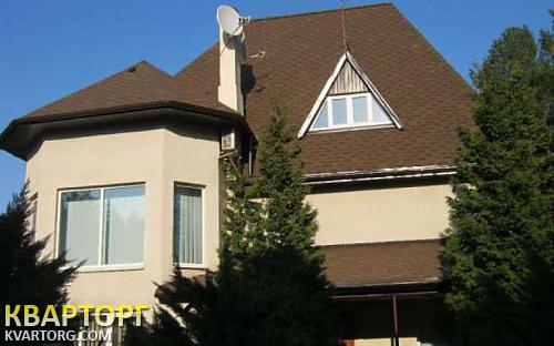 Rent out house. Киевская обл., Новые Петровцы — photo 1