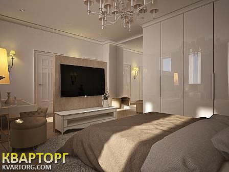 Sell multi-room apartment. Киев,  Павловская — photo 2
