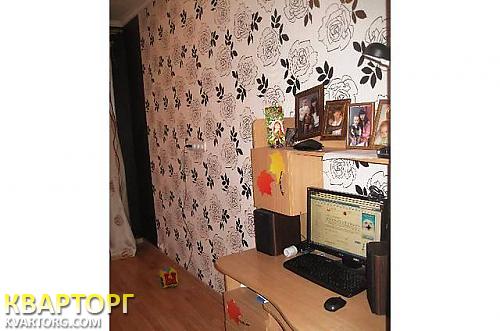 продам 2-комнатную квартиру. Киев,   Руденко - фото 3
