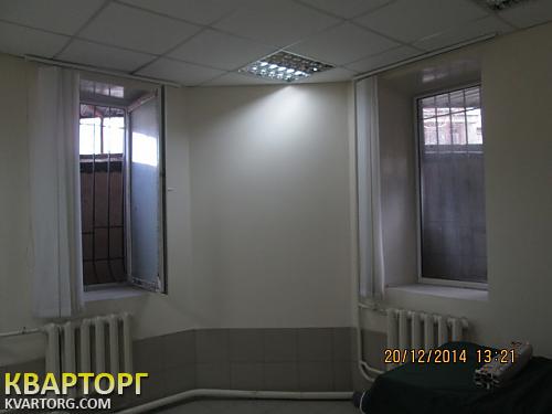 Sell office. Одесса, Пионерская — photo 4