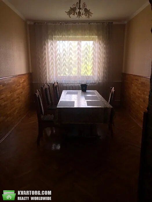 Sell house. Ровно, Центральная — photo 5