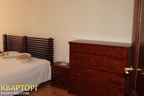 Rent out 2-room apartment. Одесса, Греческая — photo 10