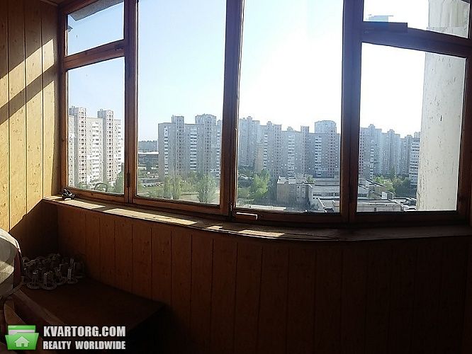Sell 3-room apartment. Киев,  Лисковская — photo 5