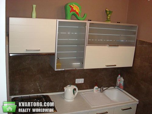 Rent out office. Киев, б-ре Т.Шевченко — photo 5