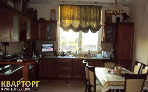 Rent out house. Киевская обл., Богдановка — photo 10