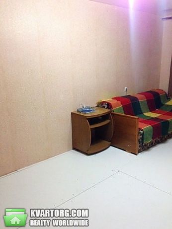 Sell 1-room apartment. Киев,  Ялтинская — photo 3