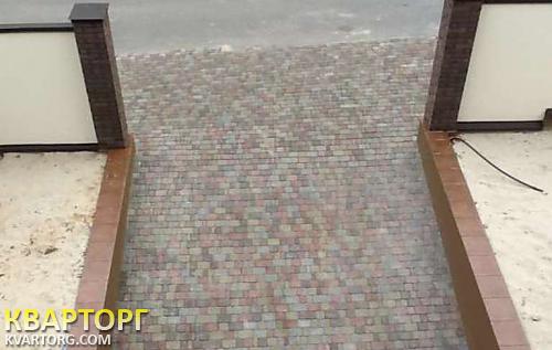 Sell house. Киевская обл., Гореничи — photo 6