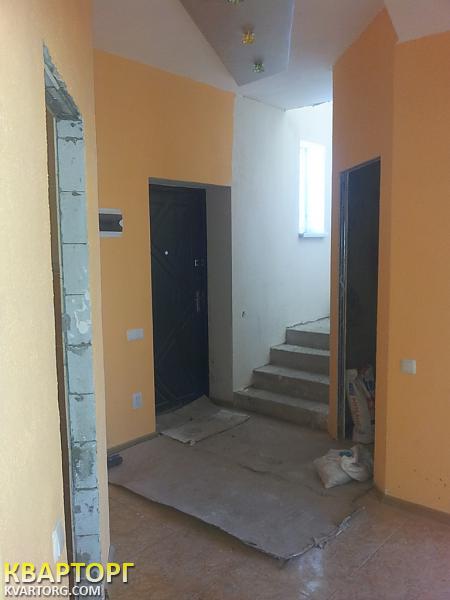 Sell house. Ирпень, лермонтова — photo 7