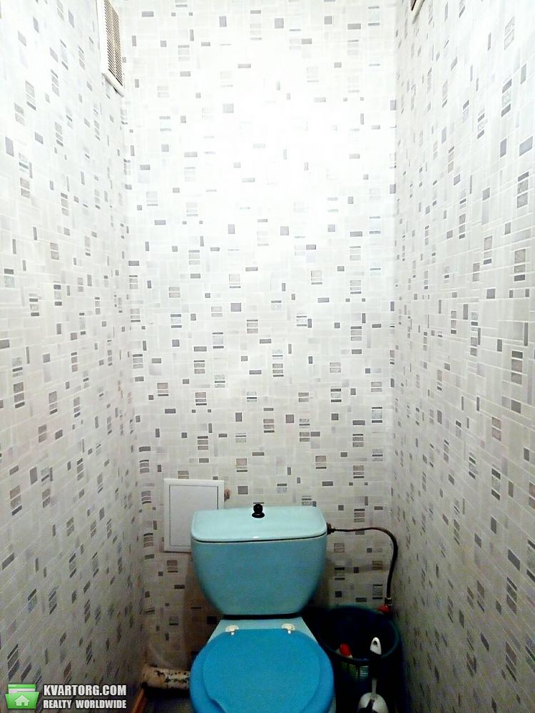 Sell 3-room apartment. Киев,  Марганецкая — photo 6