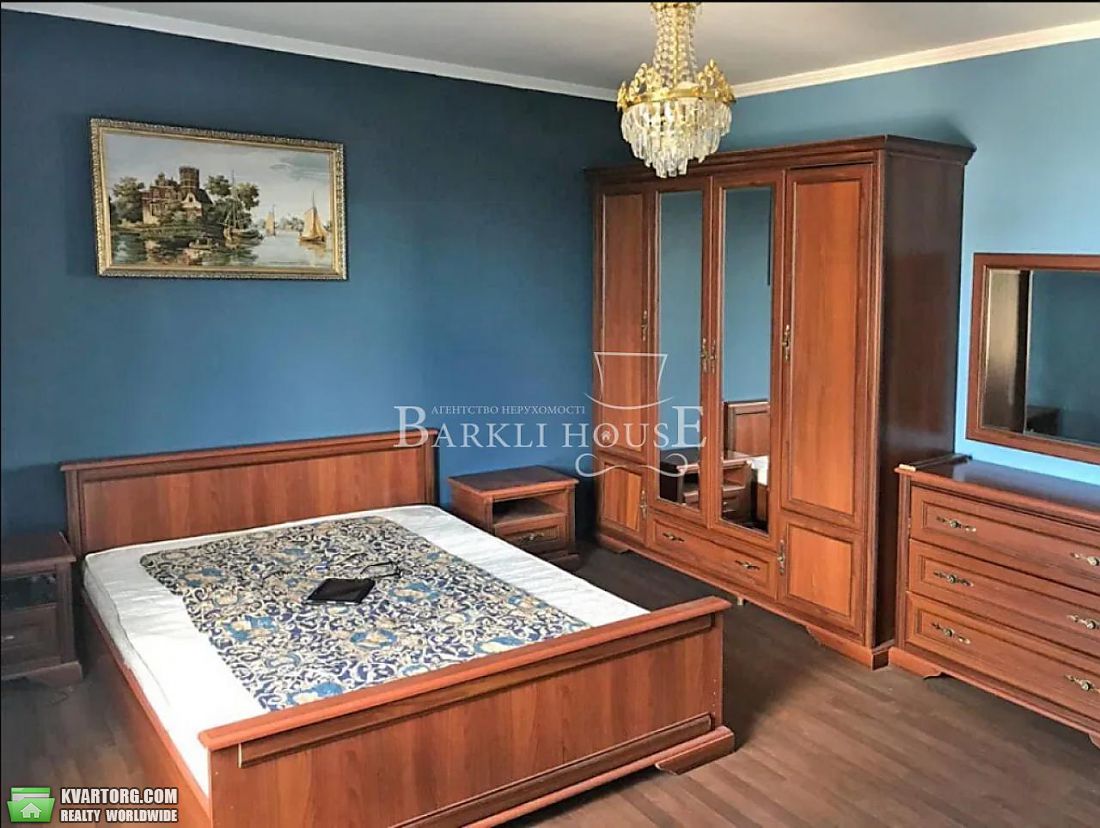 Rent out house. Киев,  Золочевская — photo 3